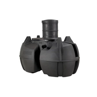 Септик Uponor SAKO 1.5