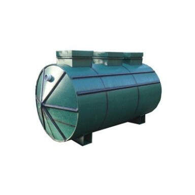 Септик Alta Bio 5 OR