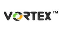 Септик Vortex цена в Набережных Челнах | Купить септики Vortex